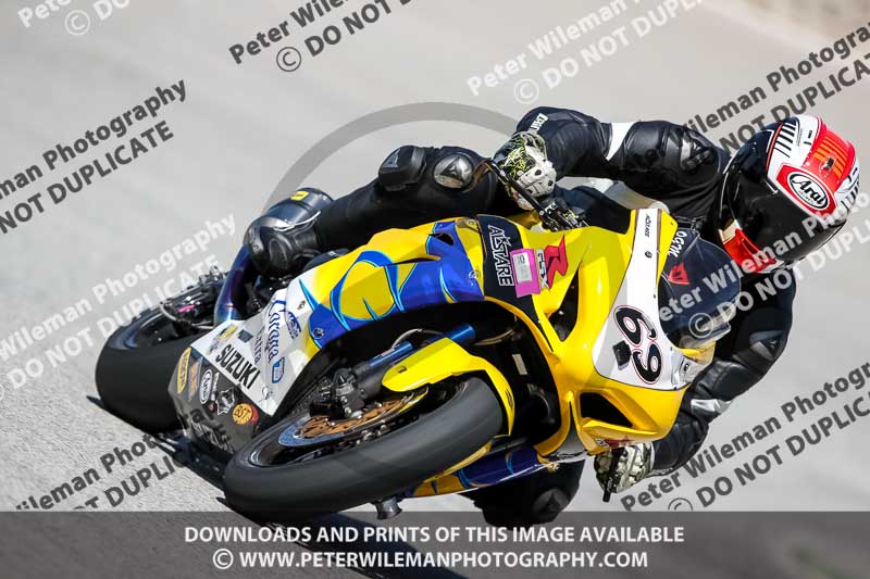 enduro digital images;event digital images;eventdigitalimages;no limits trackdays;park motor;park motor no limits trackday;park motor photographs;park motor trackday photographs;peter wileman photography;racing digital images;trackday digital images;trackday photos